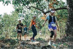 BIB: 
                            <button type="button" onclick="openModal(26087084)" class="btn btn-primary btn-sm float-right btn-popup" data-toggle="modal" data-target=".modal-high-quality">
                        <i class="fas fa-shopping-cart"></i> Add to Cart
                    </button>
                                            <button type="button" onclick="isThisMe(26087084, true)" class="btn btn-success btn-sm float-right btn-popup btn-isme hidden" data-toggle="tooltip" data-placement="bottom" title="นี่คือรูปของคุณใช่ไหม คลิกที่นี่เพื่อเอาเข้าอัลบั้ม">
                        <i class="fas fa-plus"></i> Add to album
                    </button>
                    <button type="button" onclick="isThisMe(26087084, false)" class="btn btn-warning btn-sm float-right btn-popup btn-isnotme hidden">
                        <i class="fas fa-ban"></i> Remove from album
                    </button>